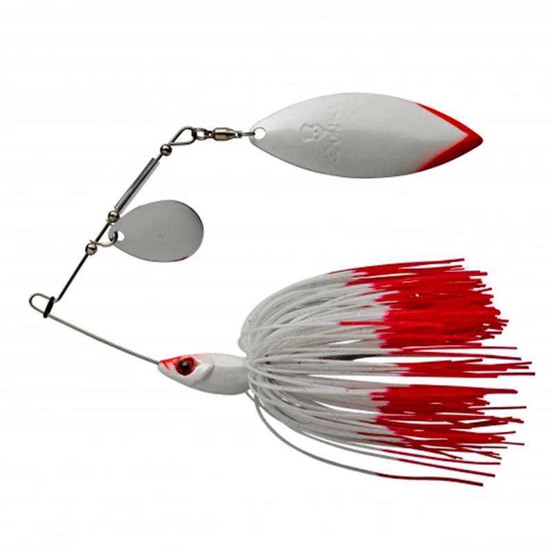 Spinnaker / Spinnerbait