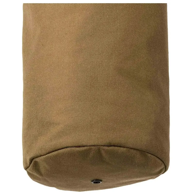 Bushcraft Dump Pouch