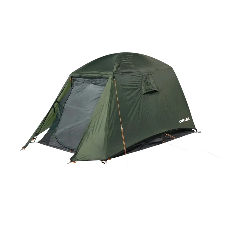 Zelt XTent Combo Modular 2 Personen