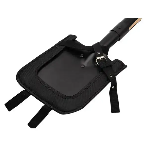 Schaufel Shovel M1874 schwarz