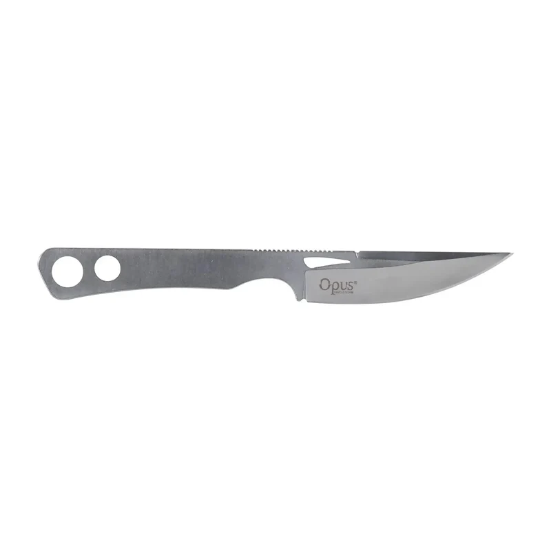 Messer Gekai grau