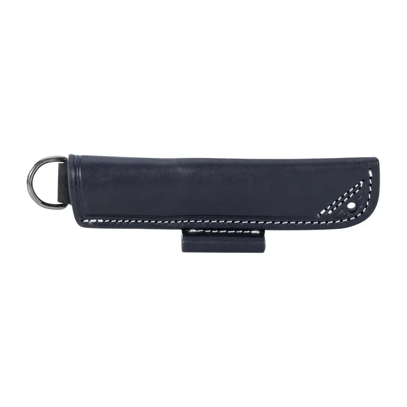 Messer BK-1 schwarz