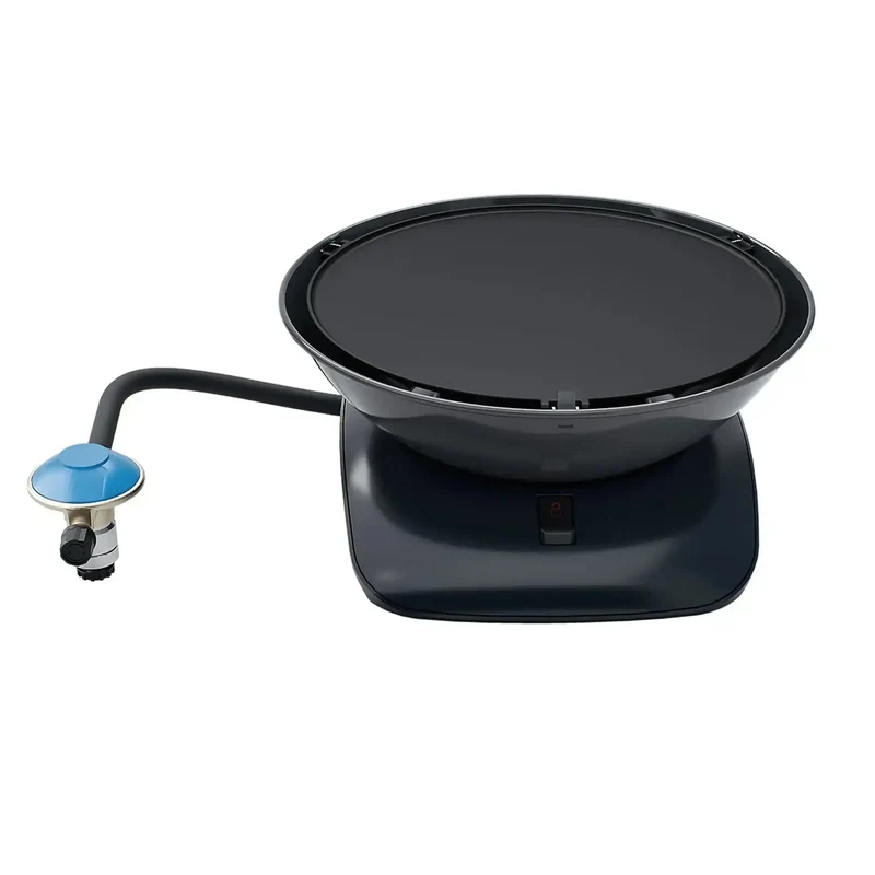 Grill 360 CV