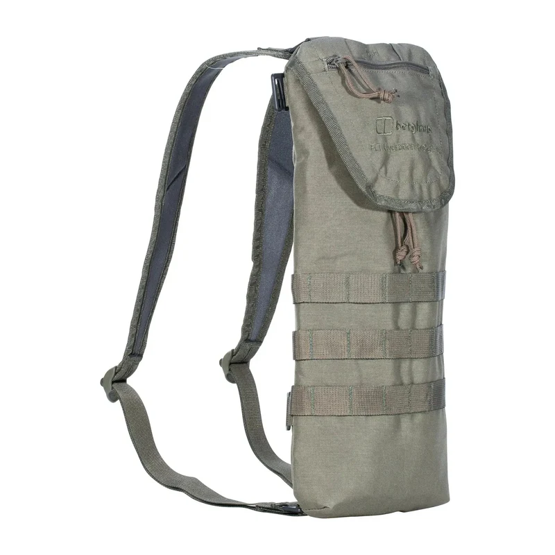 Trinkblase FLT Hydration Pocket IR