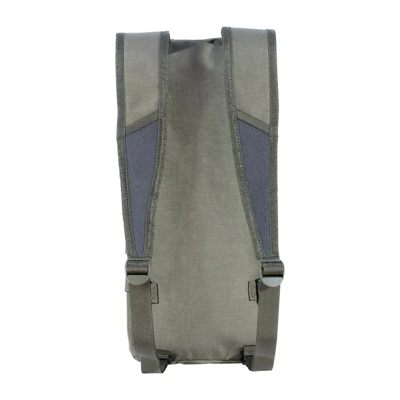 Trinkblase FLT Hydration Pocket IR