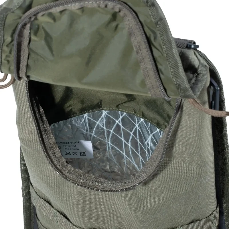 Trinkblase FLT Hydration Pocket IR