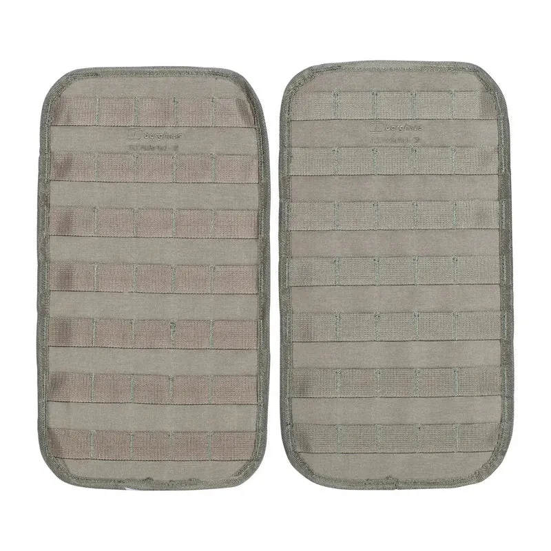 Taschen FLT Molle Pad IR