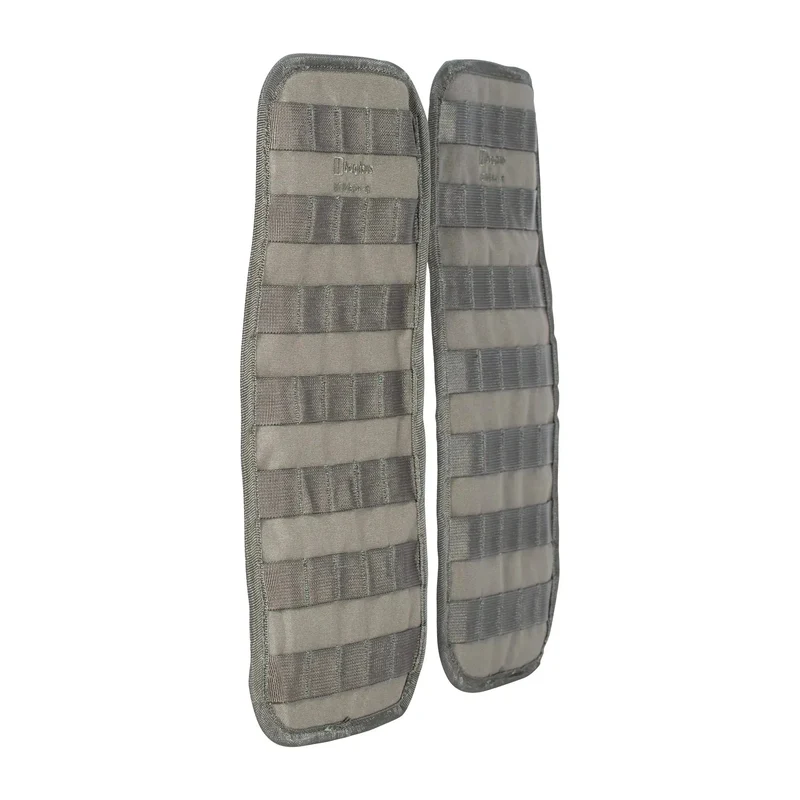 Taschen FLT Molle Pad IR