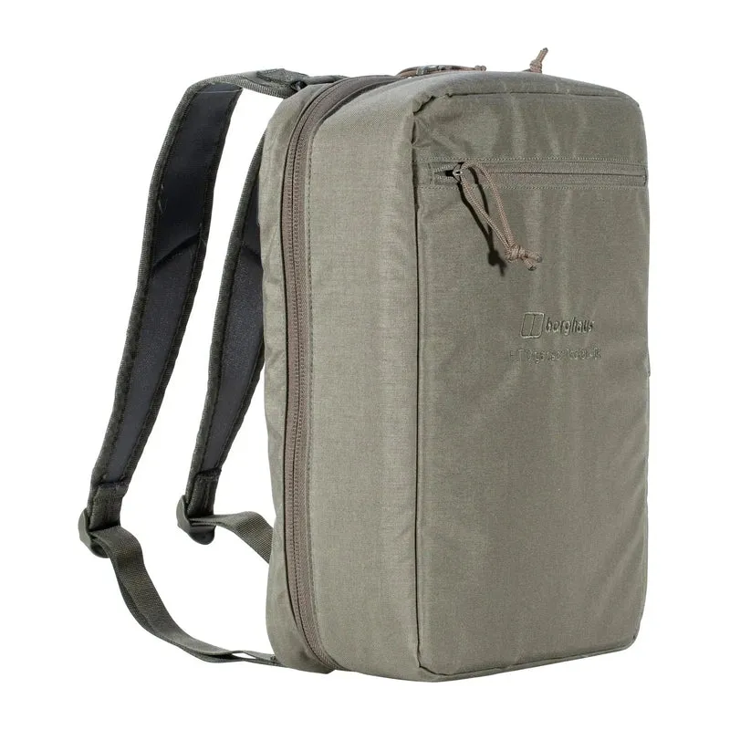 Tasche FLT Organiser Pocket IR