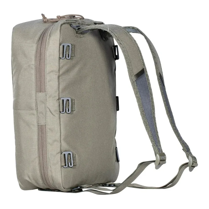 Tasche FLT Organiser Pocket IR