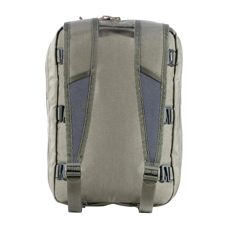Tasche FLT Organiser Pocket IR