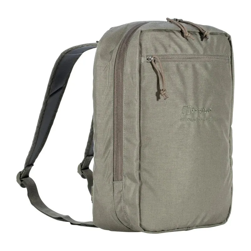 Taschen FLT Cargo Pocket IR