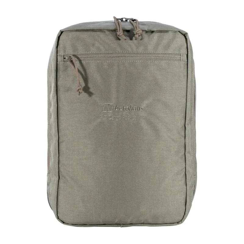 Taschen FLT Cargo Pocket IR