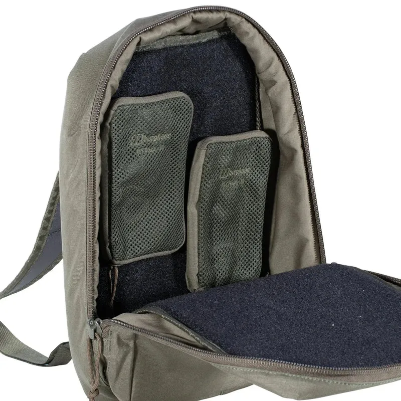 Taschen FLT Cargo Pocket IR