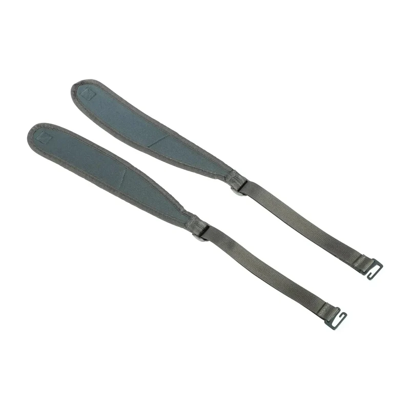 Schultergurt Shoulder Harness IR