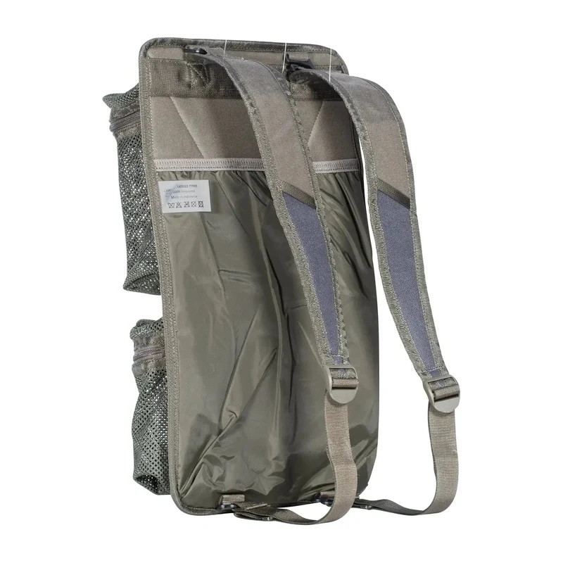 Tasche FLT Organiser Pad IR