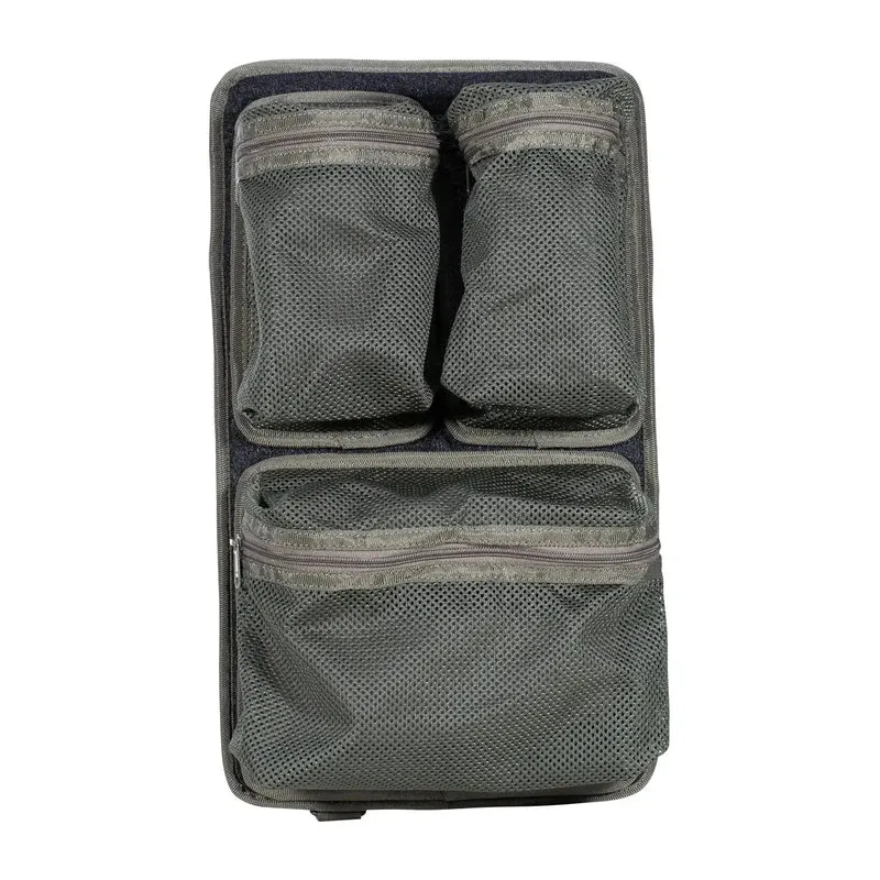 Tasche FLT Organiser Pad IR