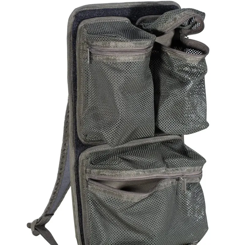 Tasche FLT Organiser Pad IR