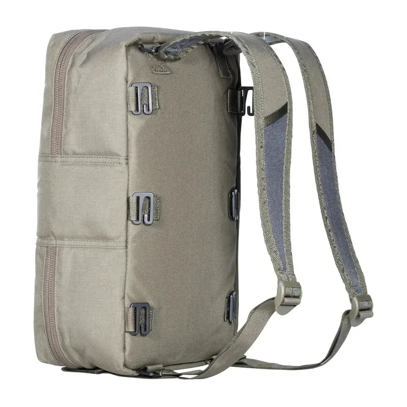 Sanitätstasche FLT Medic Pocket IR