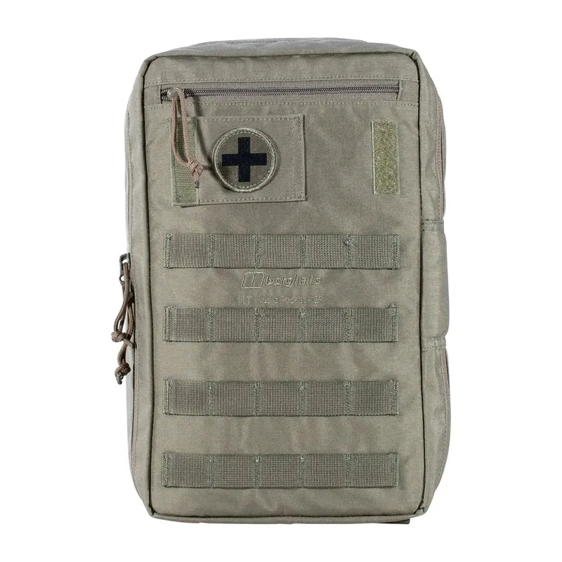 Sanitätstasche FLT Medic Pocket IR