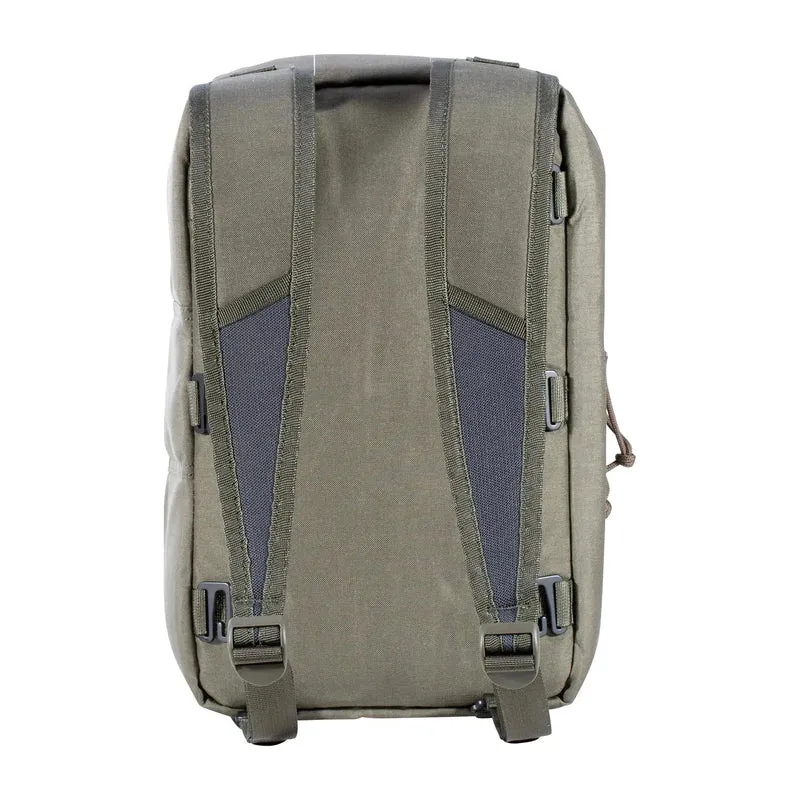 Sanitätstasche FLT Medic Pocket IR
