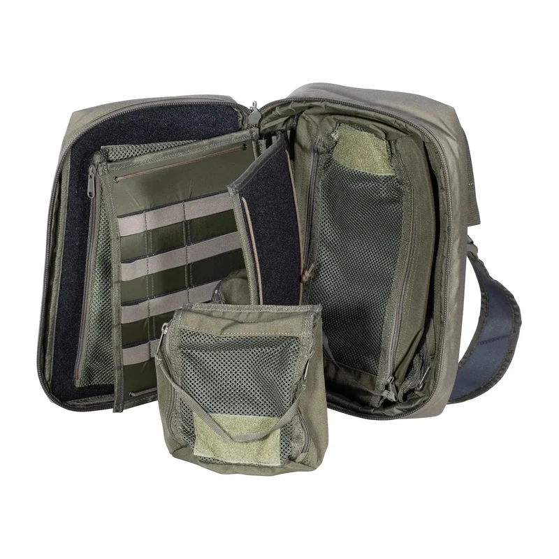 Sanitätstasche FLT Medic Pocket IR