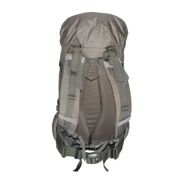 Rucksack FLT Heros 45 FA IR 45 L