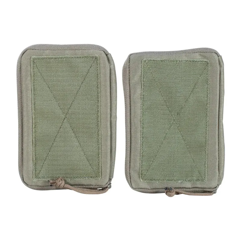 Pouch FLT IR 2er Set