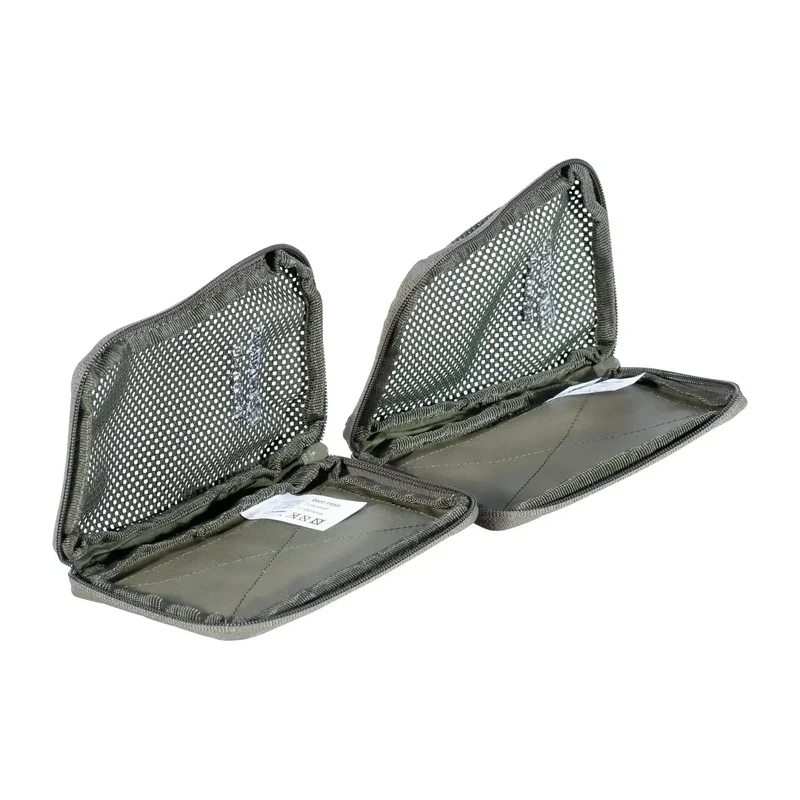 Pouch FLT IR 2er Set