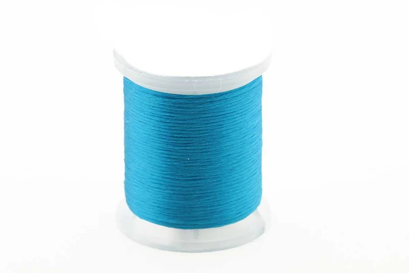 Standard-Zahnseide – Blau