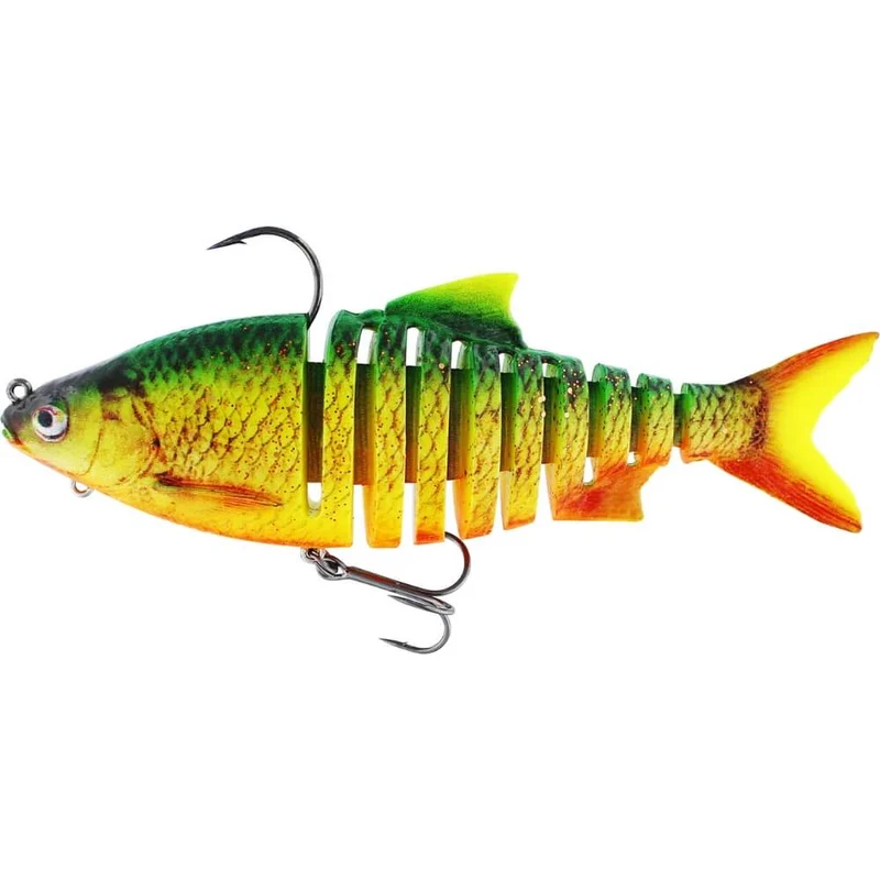 Ricky The Roach Multi Jointed R2F