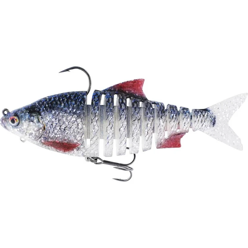 Ricky The Roach Multi Jointed R2F