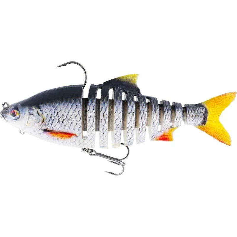 Ricky The Roach Multi Jointed R2F