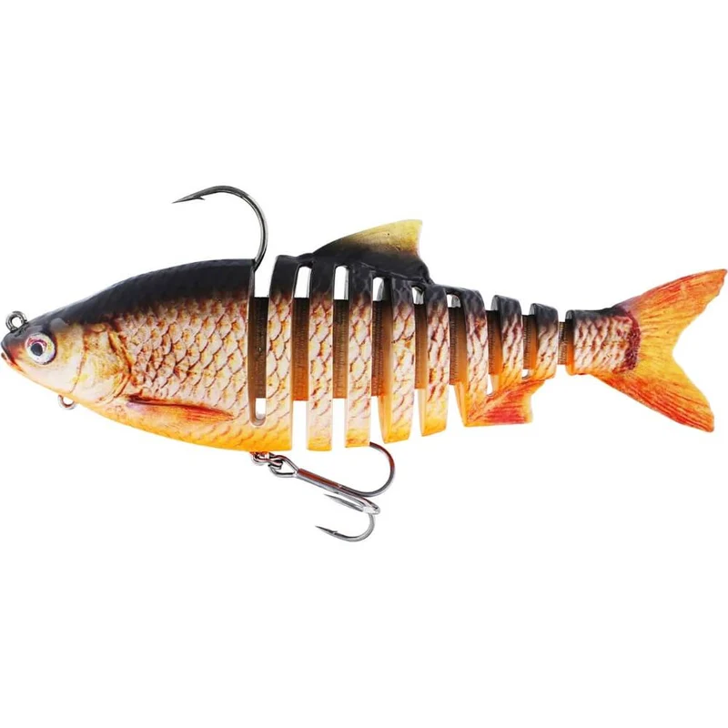 Ricky The Roach Multi Jointed R2F