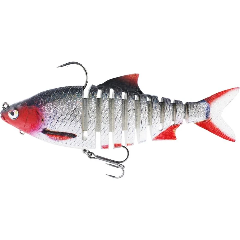 Ricky The Roach Multi Jointed R2F