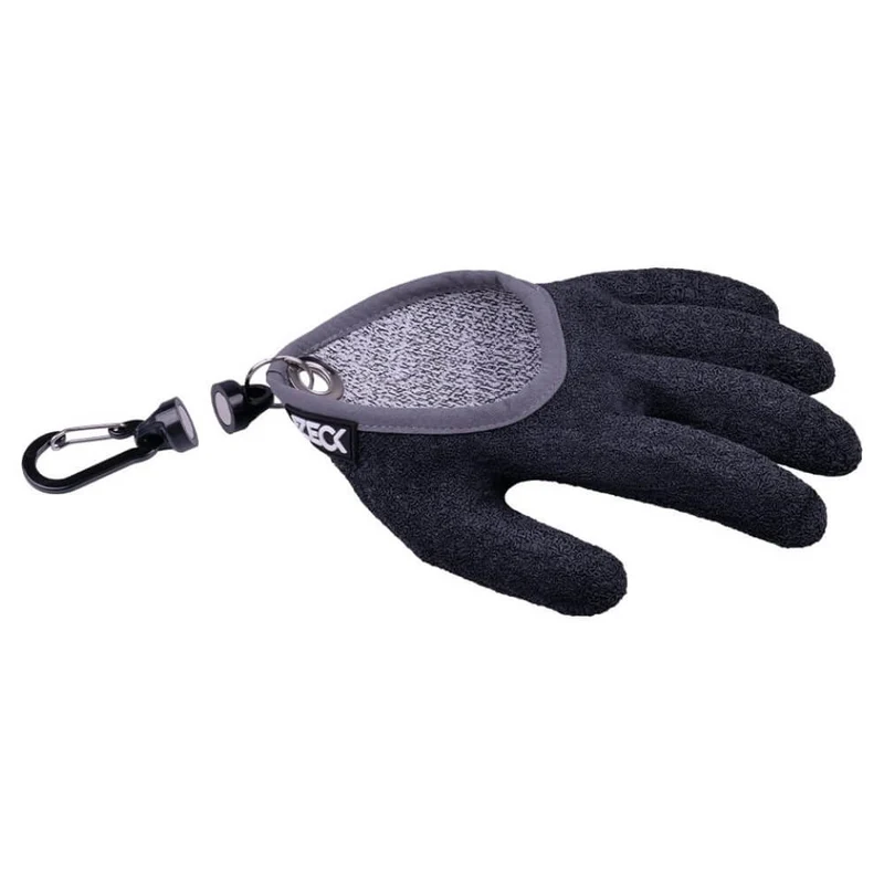 Magnet Release Landing Glove