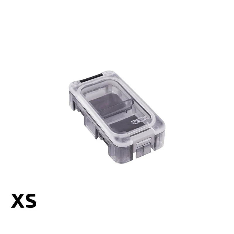 Magnet Box
