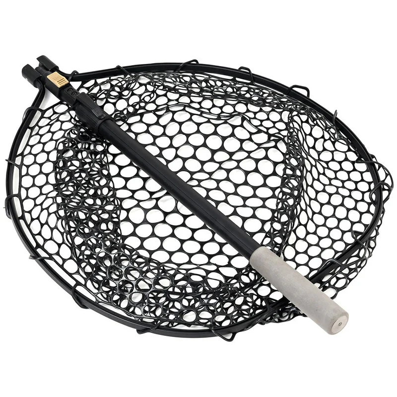 Perch Net Telescopic