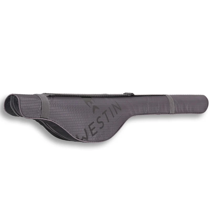 W4 Rod Case