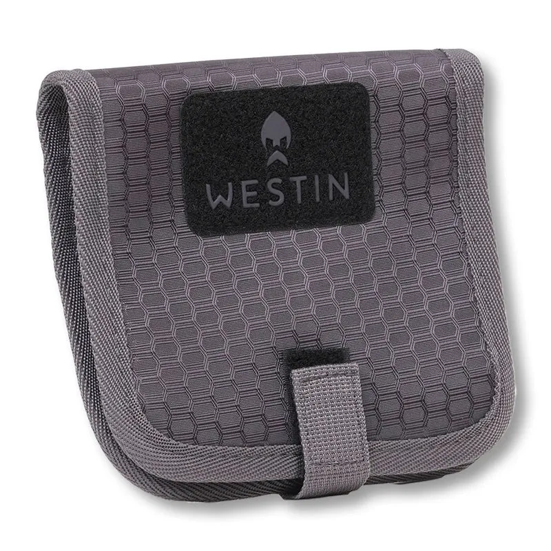 W4 Wallet Fold Plus