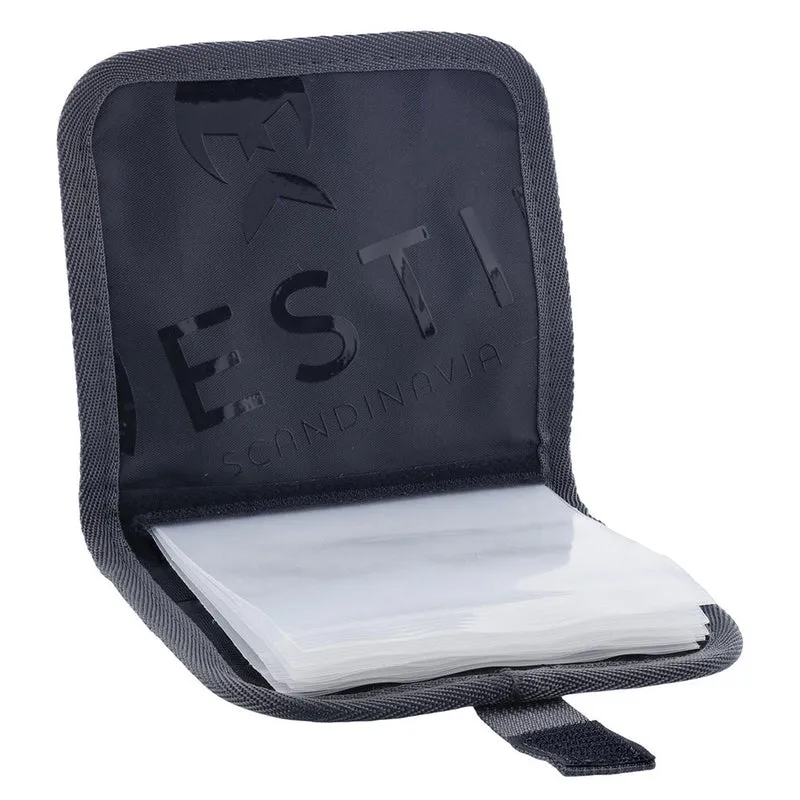 W4 Wallet Fold Plus