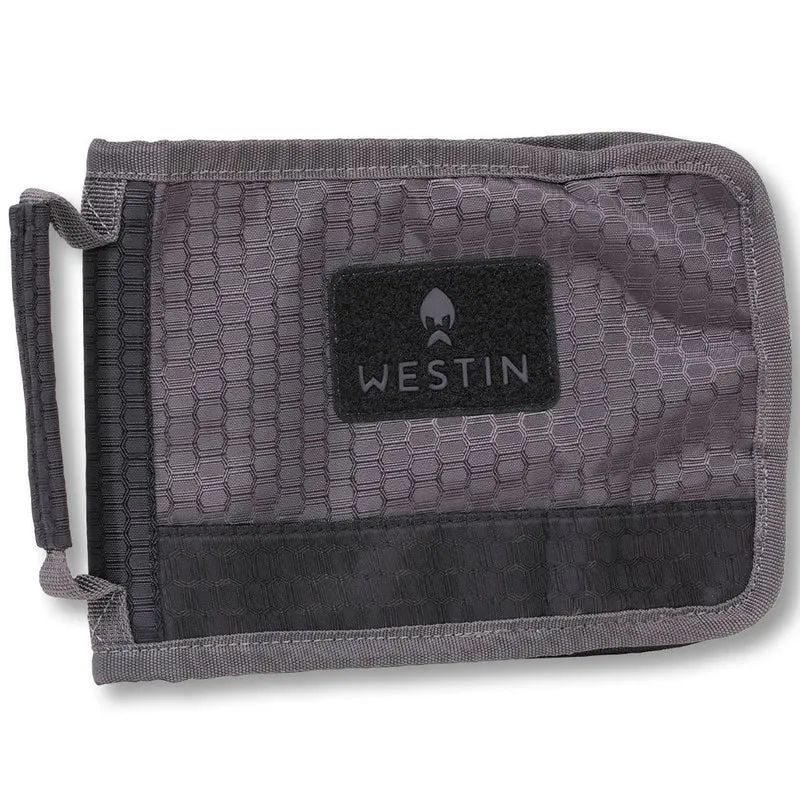 W4 Rig Wallet