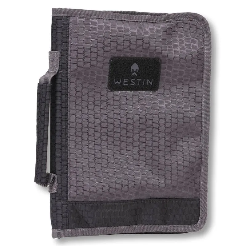 W4 Rig Wallet
