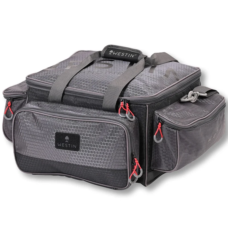 W4 Jumbo Lure Loader