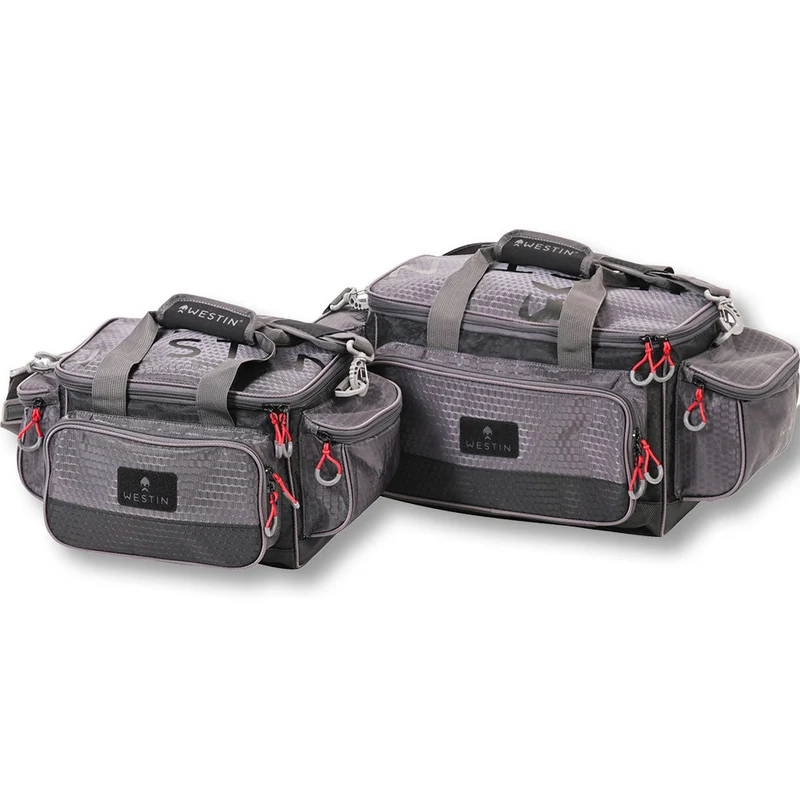 W4 Lure Loader