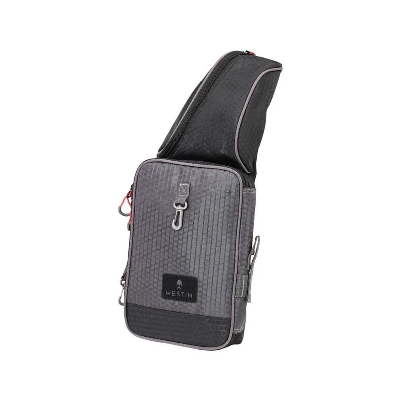 W4 Street Sling