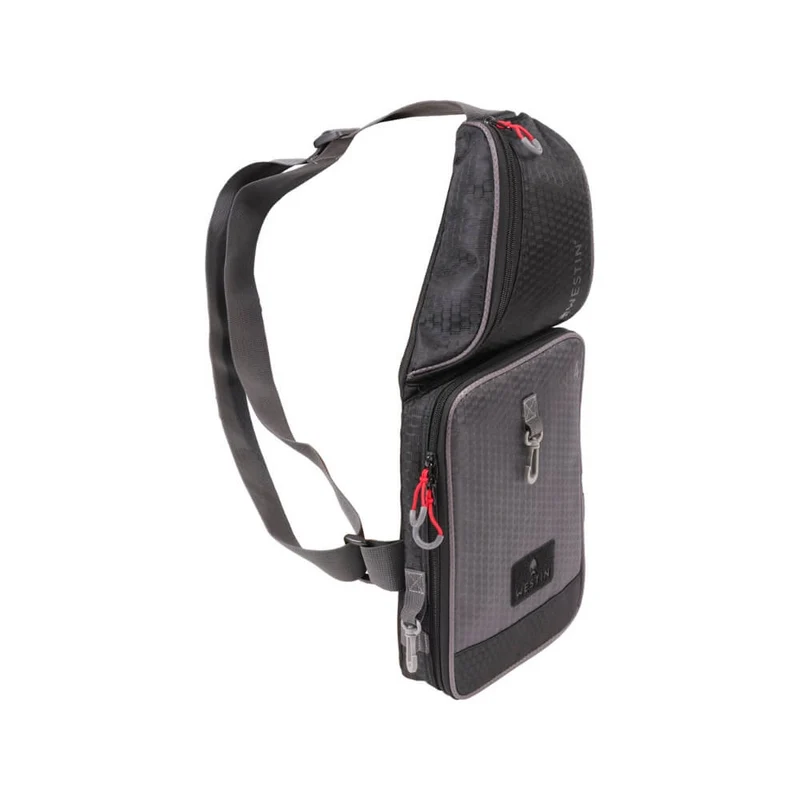 W4 Street Sling