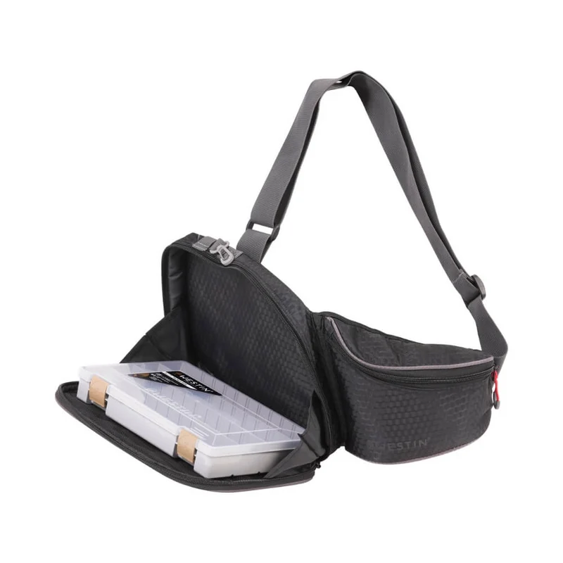 W4 Street Sling