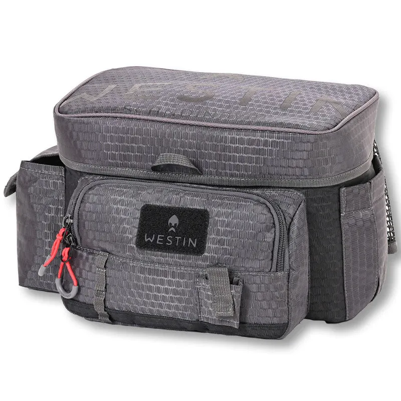 W4 Waist Pack