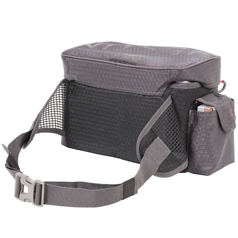 W4 Waist Pack